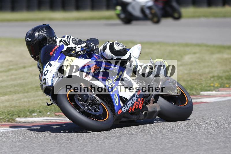 /Archiv-2025/16 16.05.2025 PROMAX ADR/Gruppe rot/867